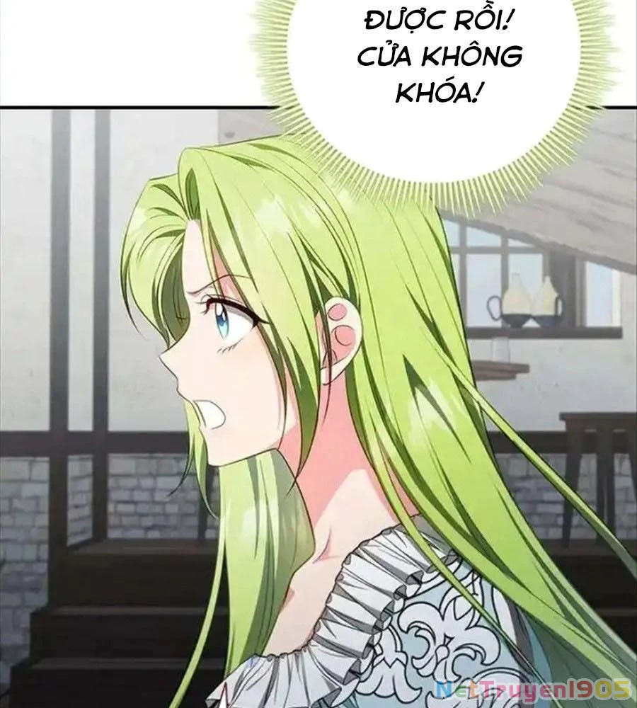 Đã Bảo Nữ Chính Đang Cải Trang Cơ Mà! Chapter 62 - 117