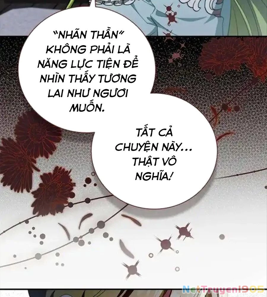 Đã Bảo Nữ Chính Đang Cải Trang Cơ Mà! Chapter 62 - 118