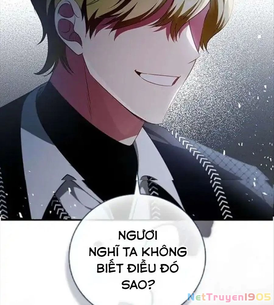 Đã Bảo Nữ Chính Đang Cải Trang Cơ Mà! Chapter 62 - 119