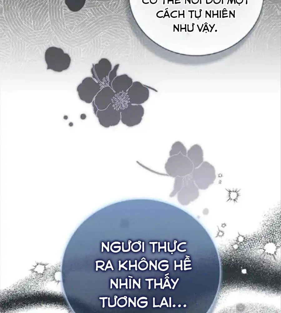 Đã Bảo Nữ Chính Đang Cải Trang Cơ Mà! Chapter 62 - 122