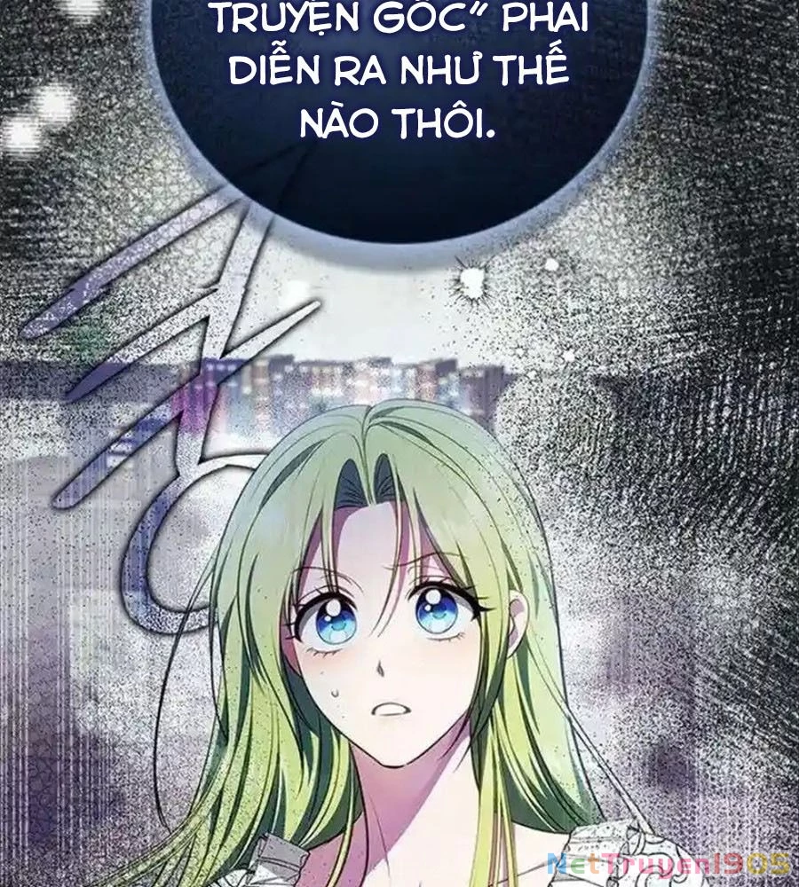Đã Bảo Nữ Chính Đang Cải Trang Cơ Mà! Chapter 62 - 125