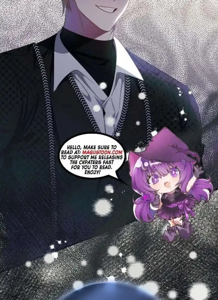Đã Bảo Nữ Chính Đang Cải Trang Cơ Mà! Chapter 63 - 2