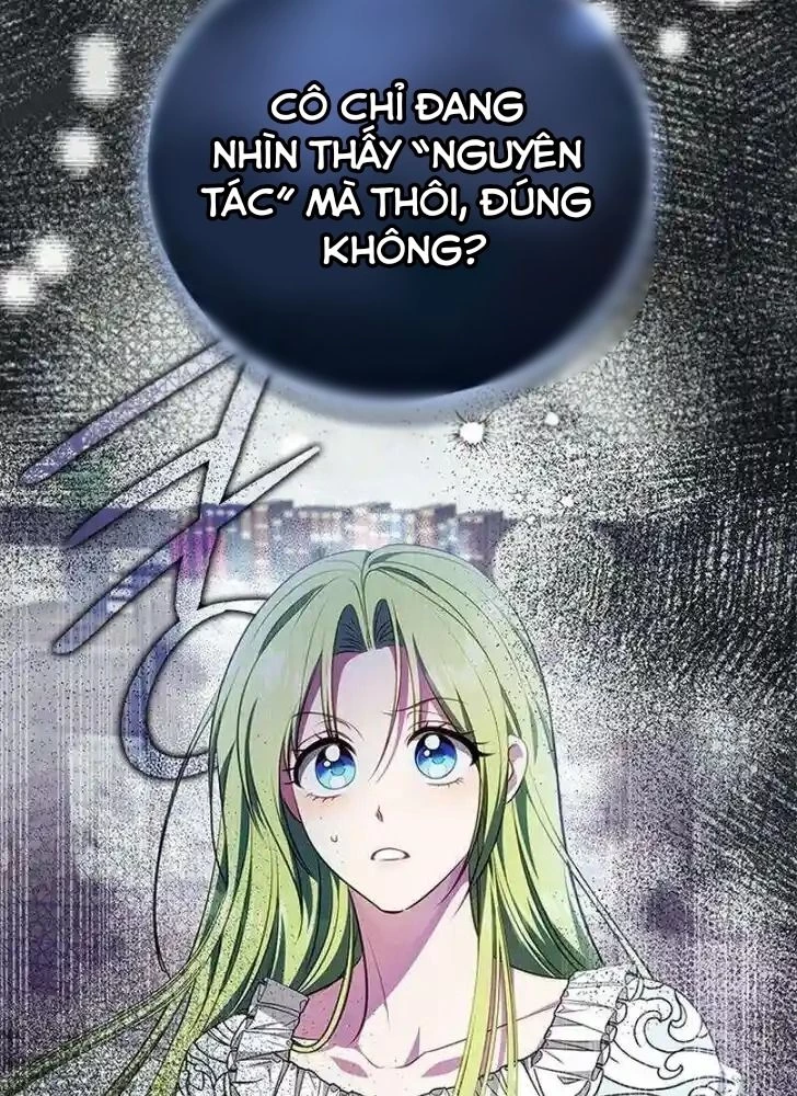 Đã Bảo Nữ Chính Đang Cải Trang Cơ Mà! Chapter 63 - 3