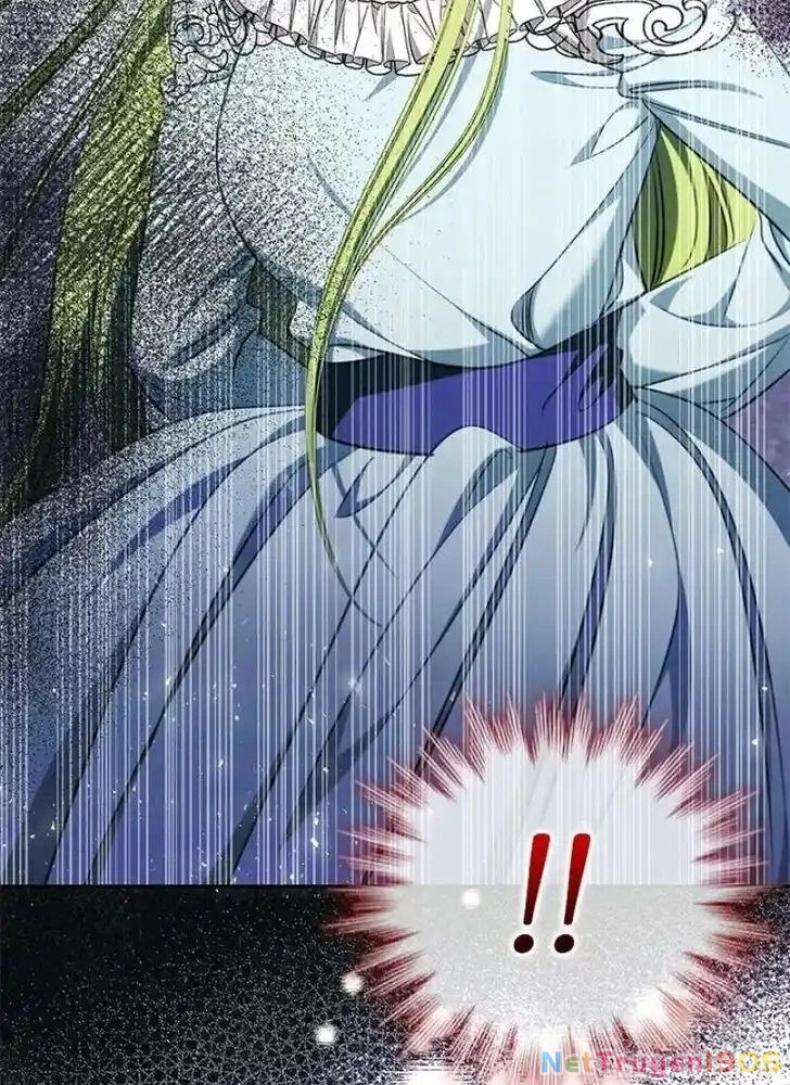 Đã Bảo Nữ Chính Đang Cải Trang Cơ Mà! Chapter 63 - 4
