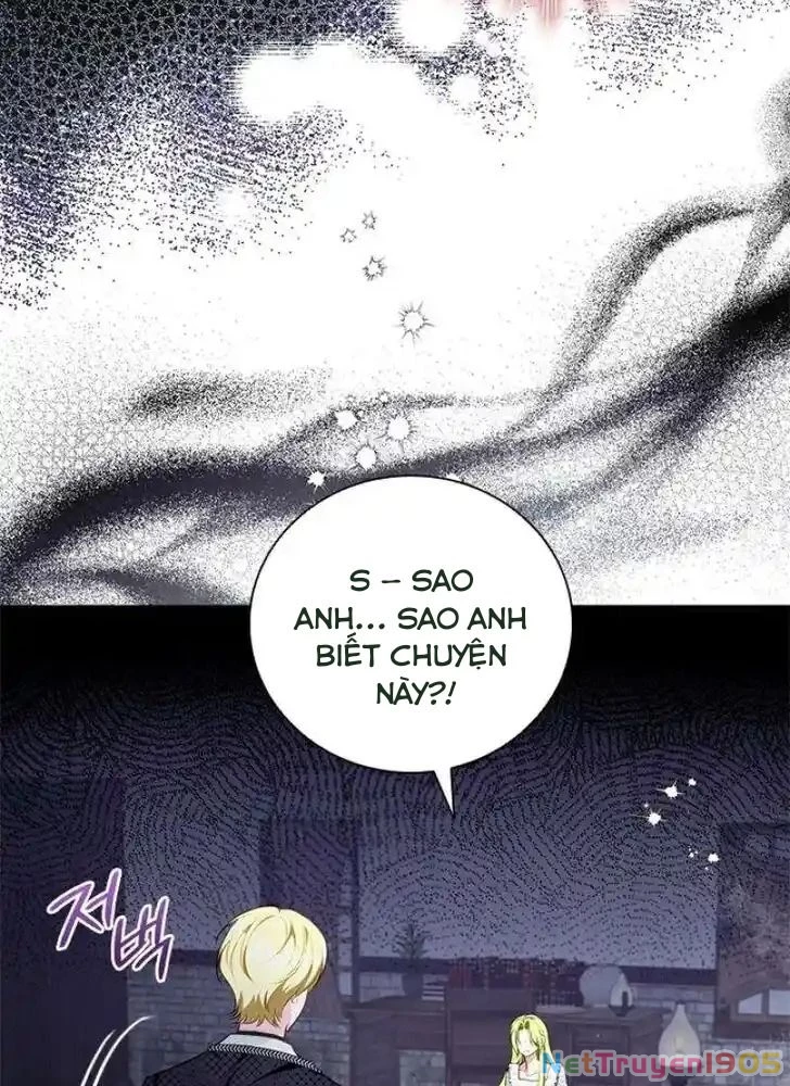 Đã Bảo Nữ Chính Đang Cải Trang Cơ Mà! Chapter 63 - 5