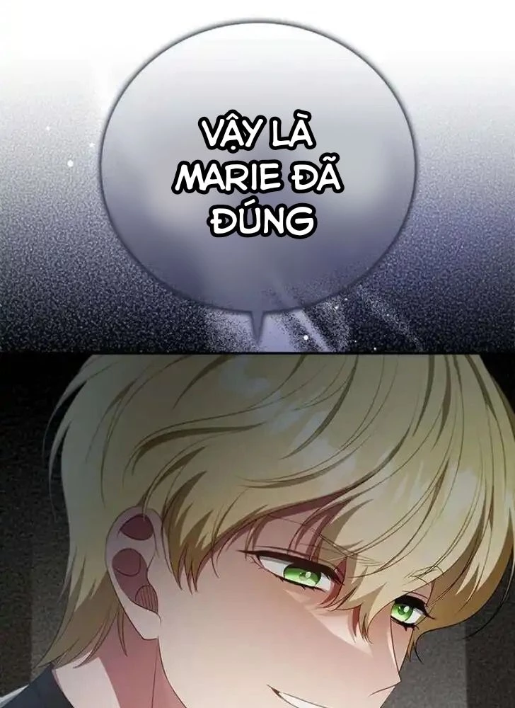 Đã Bảo Nữ Chính Đang Cải Trang Cơ Mà! Chapter 63 - 7
