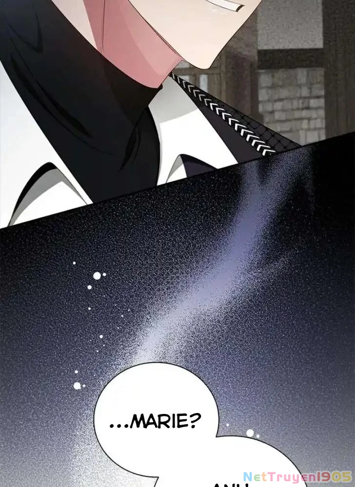 Đã Bảo Nữ Chính Đang Cải Trang Cơ Mà! Chapter 63 - 8