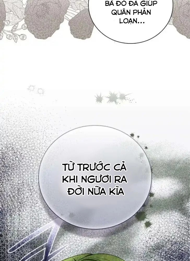 Đã Bảo Nữ Chính Đang Cải Trang Cơ Mà! Chapter 63 - 11