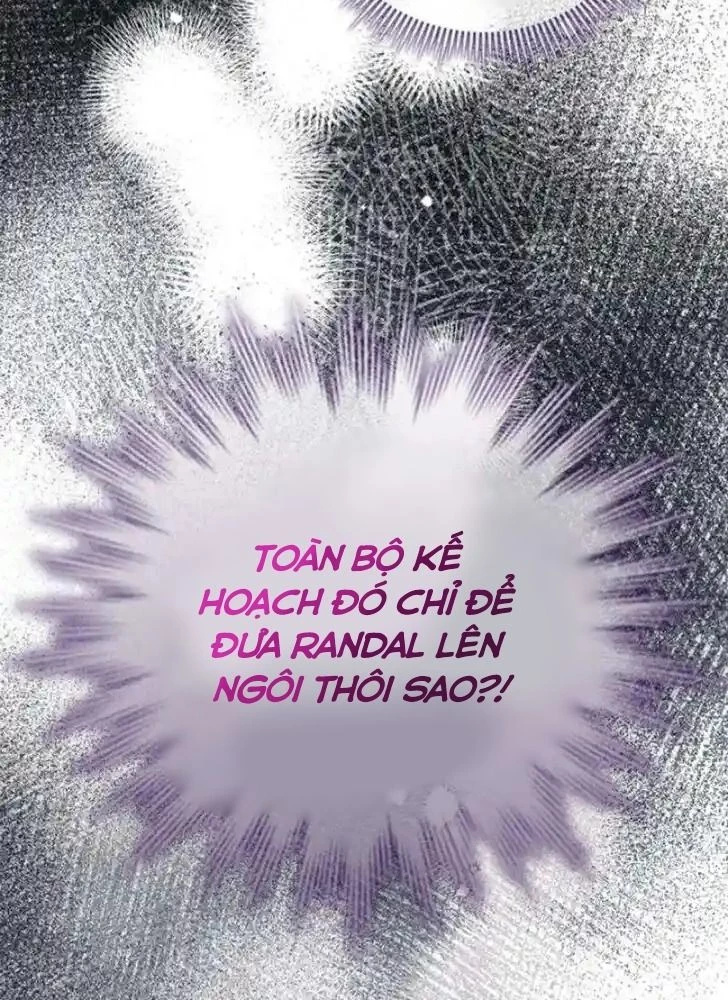 Đã Bảo Nữ Chính Đang Cải Trang Cơ Mà! Chapter 63 - 14