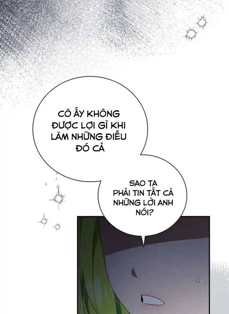 Đã Bảo Nữ Chính Đang Cải Trang Cơ Mà! Chapter 63 - 15