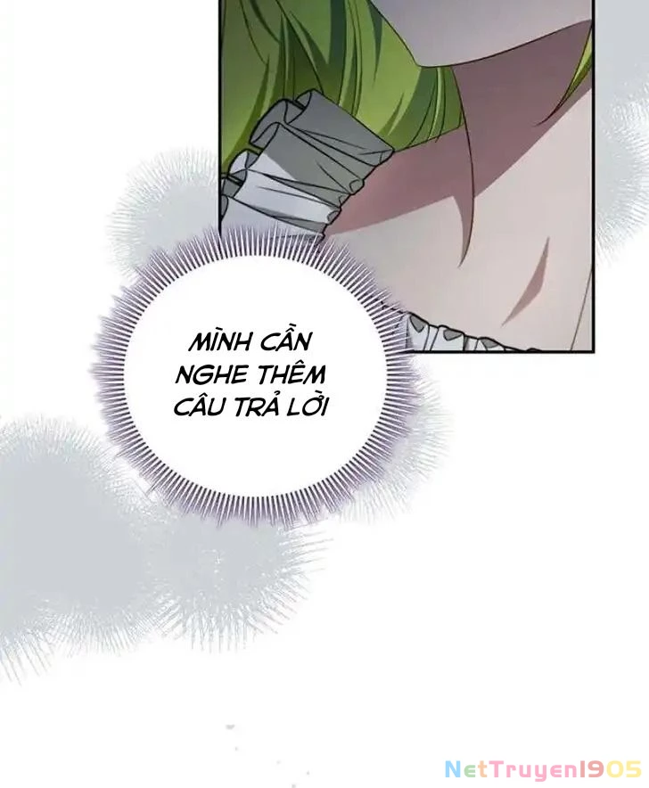 Đã Bảo Nữ Chính Đang Cải Trang Cơ Mà! Chapter 63 - 16