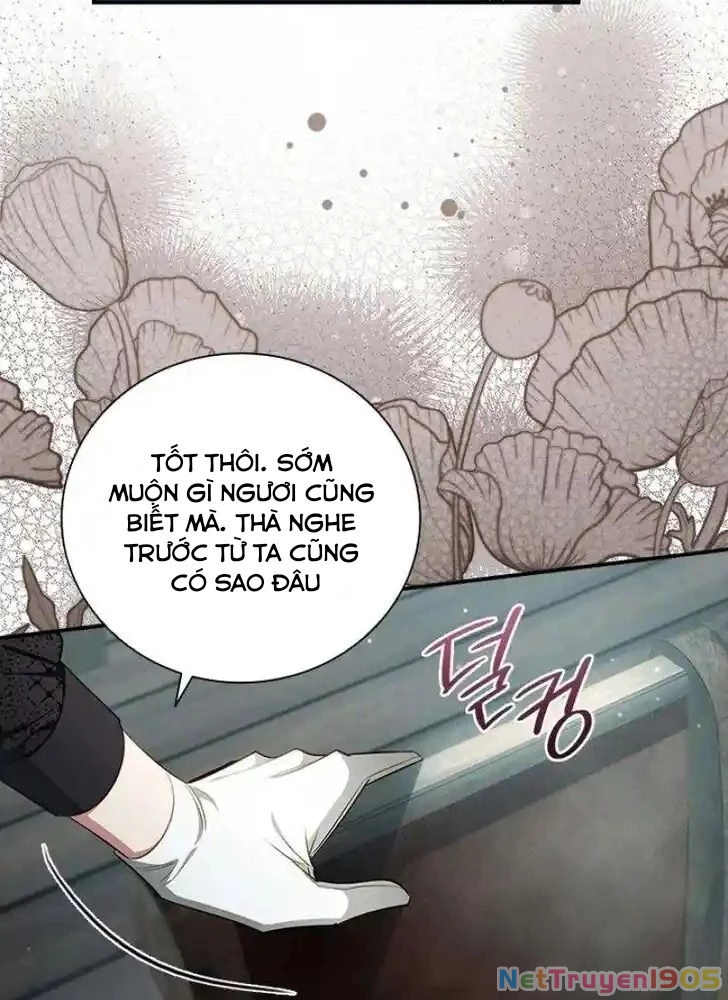 Đã Bảo Nữ Chính Đang Cải Trang Cơ Mà! Chapter 63 - 18
