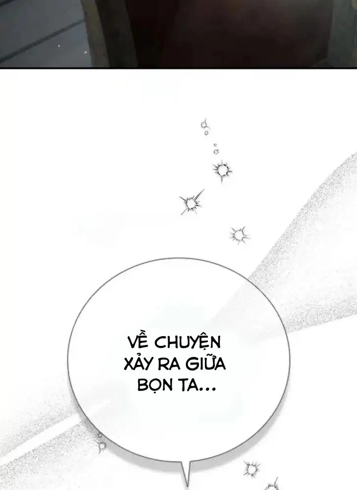 Đã Bảo Nữ Chính Đang Cải Trang Cơ Mà! Chapter 63 - 19