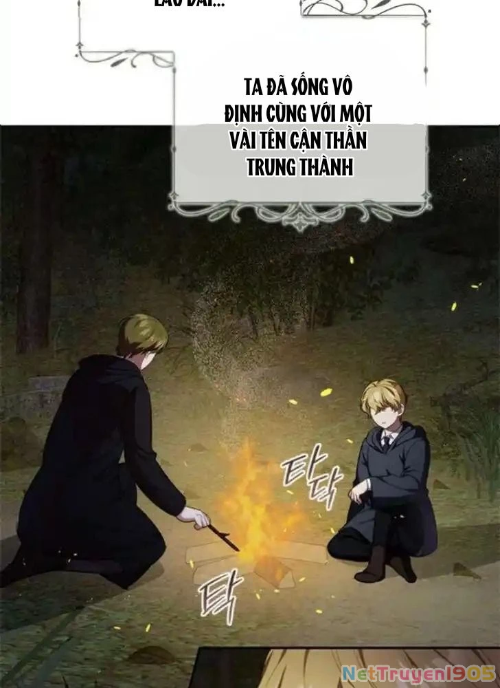 Đã Bảo Nữ Chính Đang Cải Trang Cơ Mà! Chapter 63 - 25