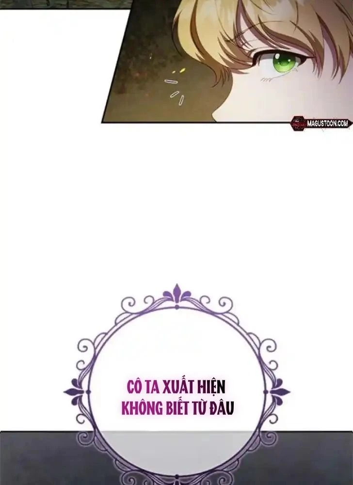Đã Bảo Nữ Chính Đang Cải Trang Cơ Mà! Chapter 63 - 26