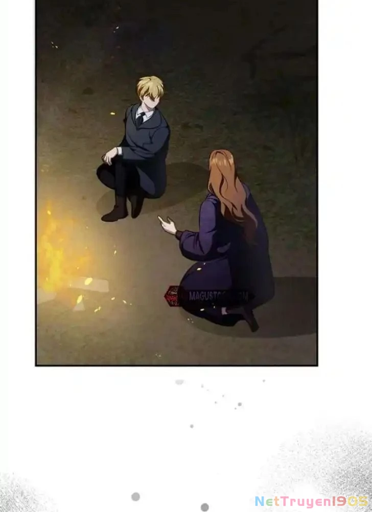 Đã Bảo Nữ Chính Đang Cải Trang Cơ Mà! Chapter 63 - 29