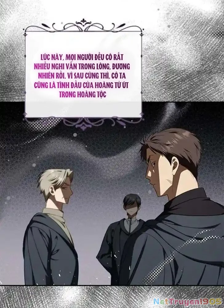 Đã Bảo Nữ Chính Đang Cải Trang Cơ Mà! Chapter 63 - 30