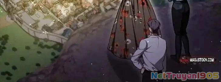 Đã Bảo Nữ Chính Đang Cải Trang Cơ Mà! Chapter 63 - 32