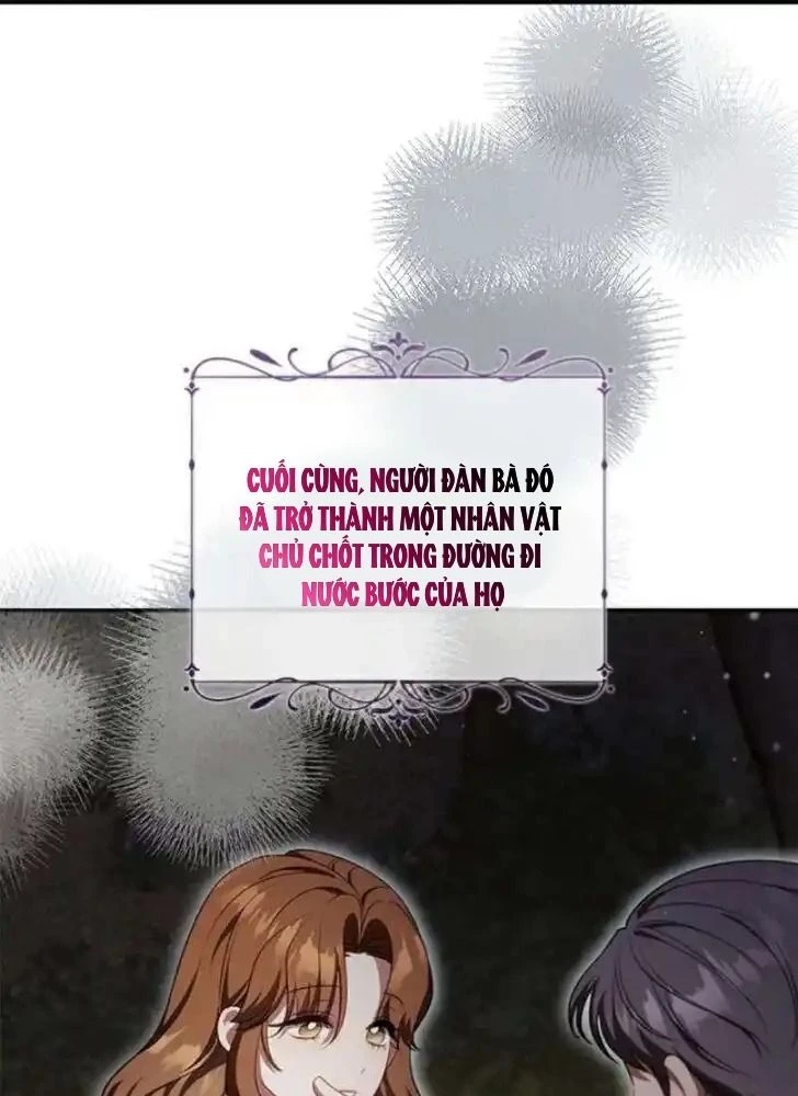 Đã Bảo Nữ Chính Đang Cải Trang Cơ Mà! Chapter 63 - 33