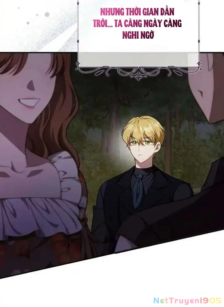 Đã Bảo Nữ Chính Đang Cải Trang Cơ Mà! Chapter 63 - 35