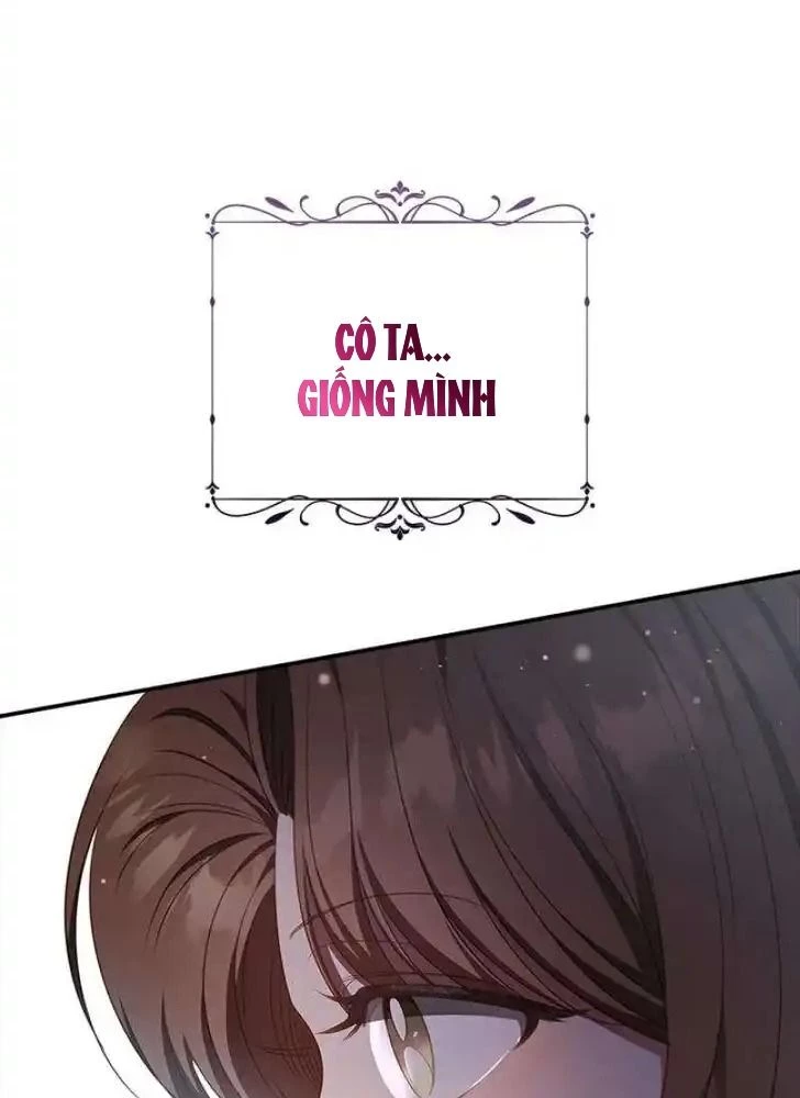 Đã Bảo Nữ Chính Đang Cải Trang Cơ Mà! Chapter 63 - 36