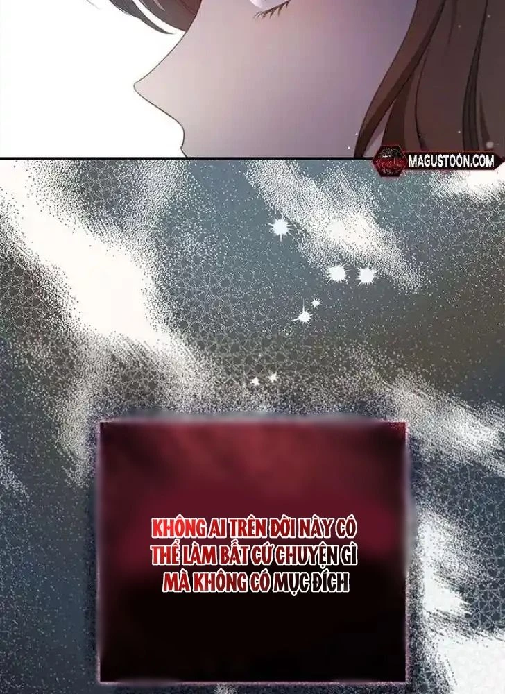 Đã Bảo Nữ Chính Đang Cải Trang Cơ Mà! Chapter 63 - 37