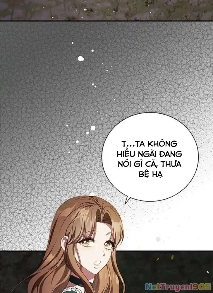 Đã Bảo Nữ Chính Đang Cải Trang Cơ Mà! Chapter 63 - 40