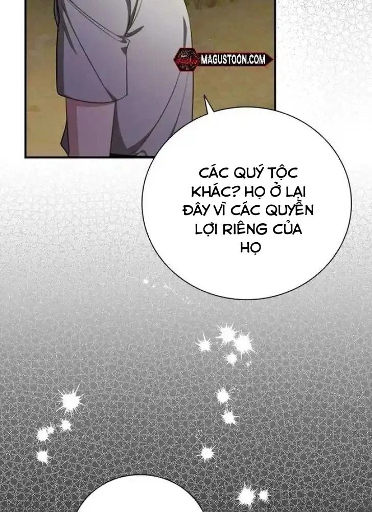 Đã Bảo Nữ Chính Đang Cải Trang Cơ Mà! Chapter 63 - 43