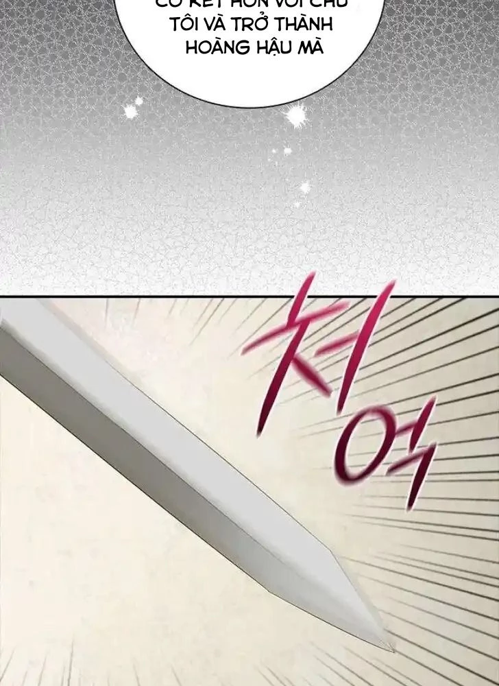 Đã Bảo Nữ Chính Đang Cải Trang Cơ Mà! Chapter 63 - 45
