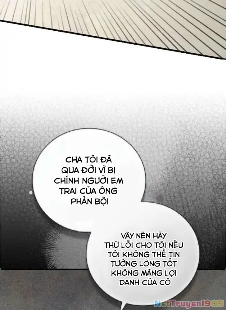 Đã Bảo Nữ Chính Đang Cải Trang Cơ Mà! Chapter 63 - 46
