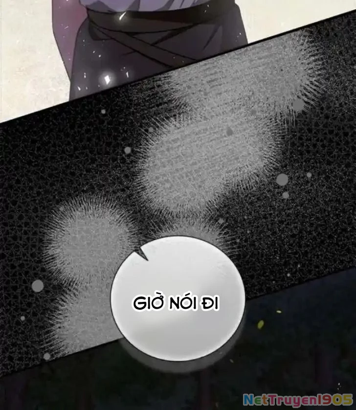 Đã Bảo Nữ Chính Đang Cải Trang Cơ Mà! Chapter 63 - 48