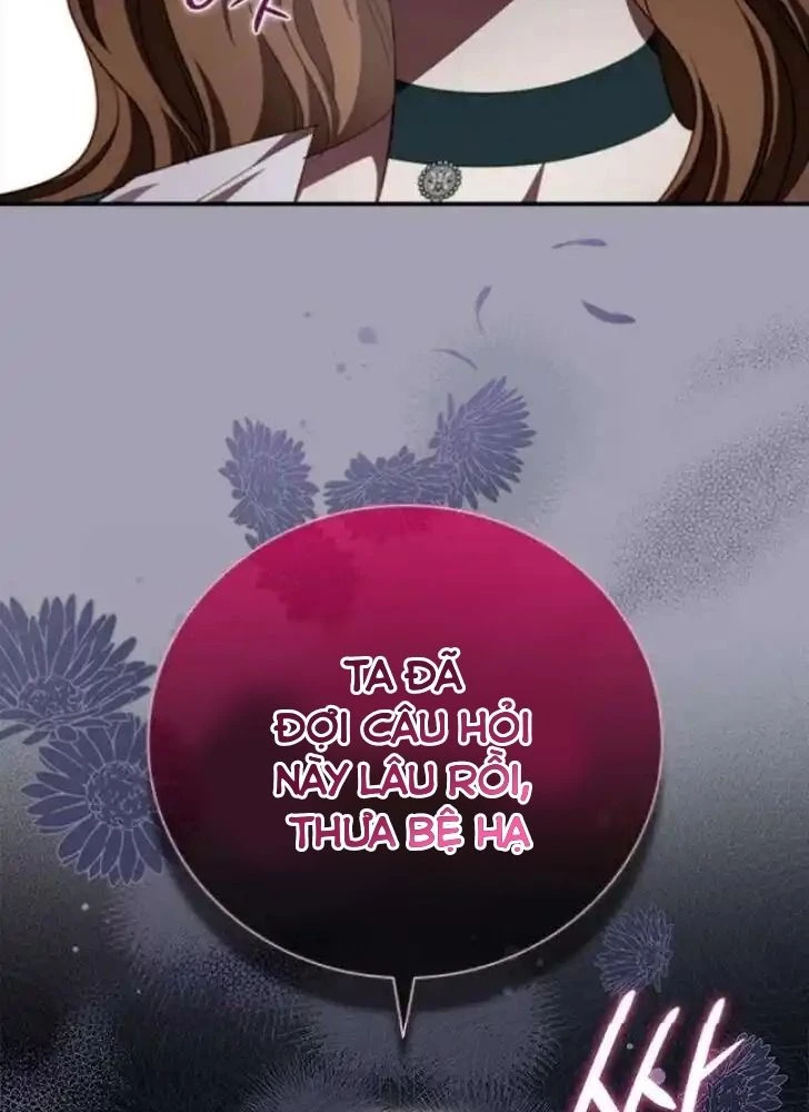 Đã Bảo Nữ Chính Đang Cải Trang Cơ Mà! Chapter 63 - 51