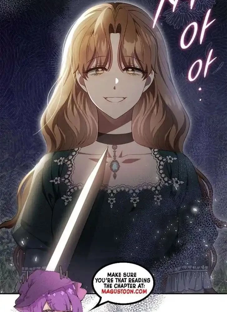 Đã Bảo Nữ Chính Đang Cải Trang Cơ Mà! Chapter 63 - 52