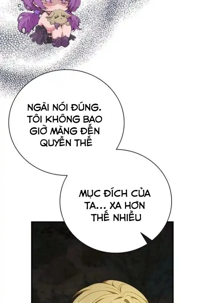 Đã Bảo Nữ Chính Đang Cải Trang Cơ Mà! Chapter 63 - 53