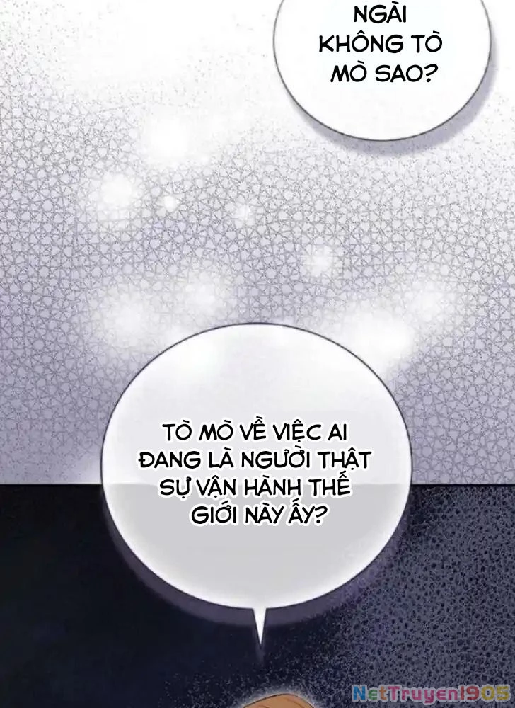 Đã Bảo Nữ Chính Đang Cải Trang Cơ Mà! Chapter 63 - 55