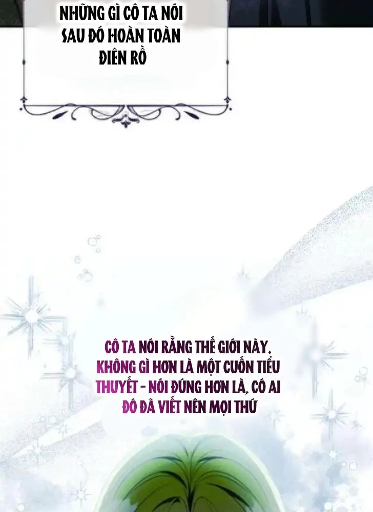 Đã Bảo Nữ Chính Đang Cải Trang Cơ Mà! Chapter 63 - 57