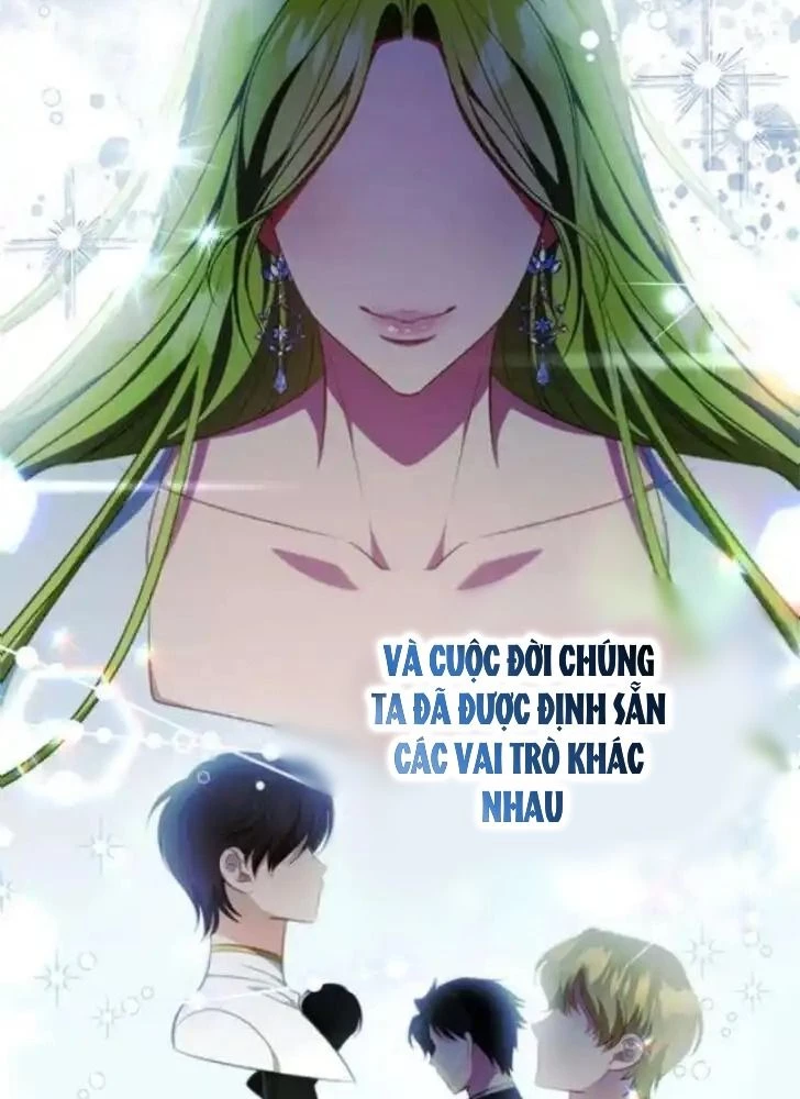 Đã Bảo Nữ Chính Đang Cải Trang Cơ Mà! Chapter 63 - 58