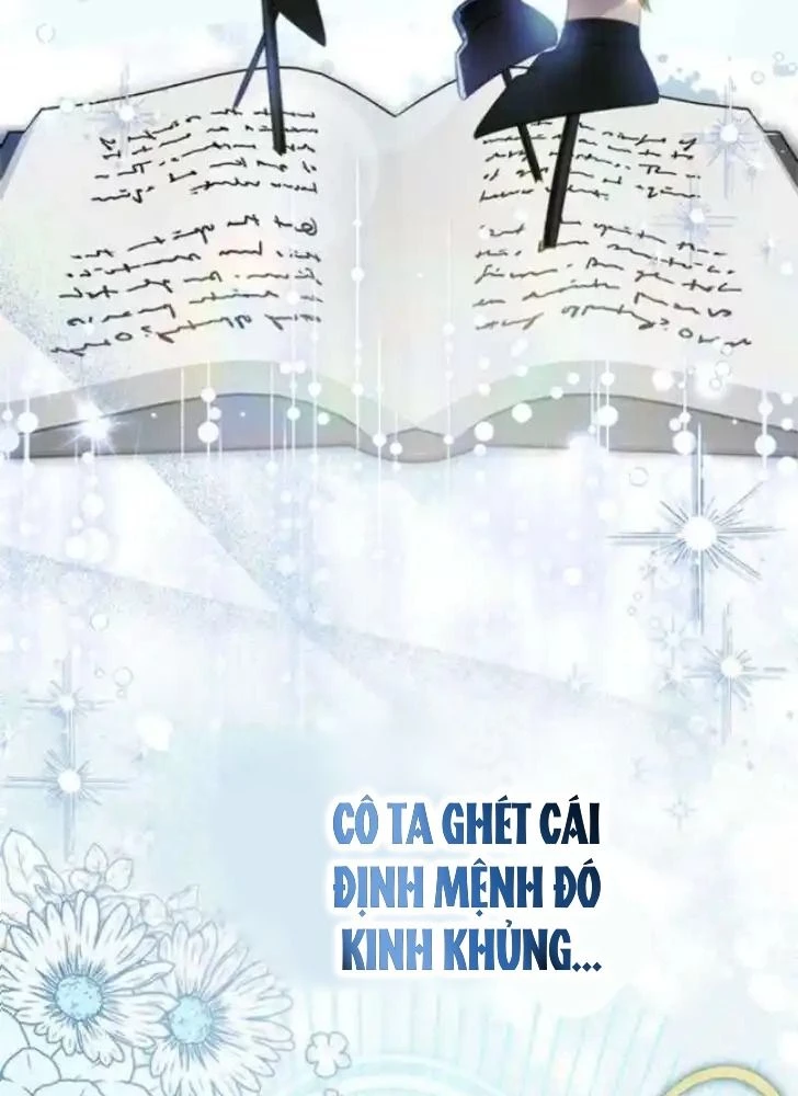 Đã Bảo Nữ Chính Đang Cải Trang Cơ Mà! Chapter 63 - 59