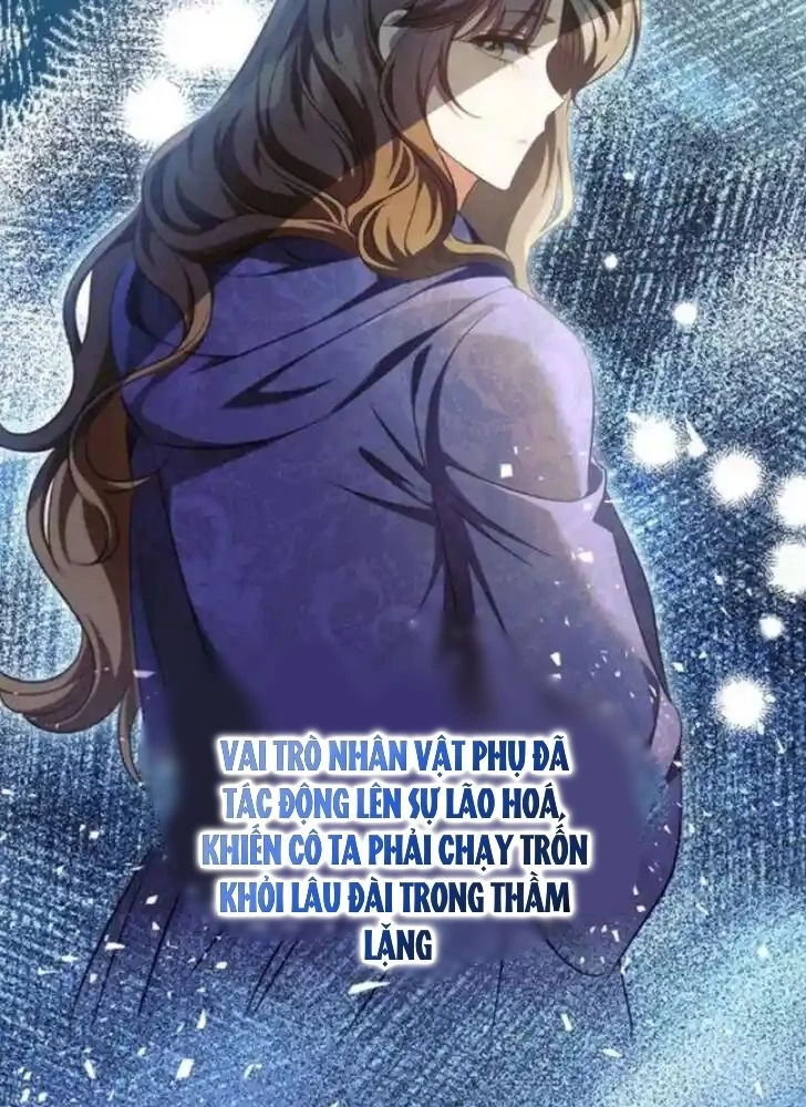 Đã Bảo Nữ Chính Đang Cải Trang Cơ Mà! Chapter 63 - 62