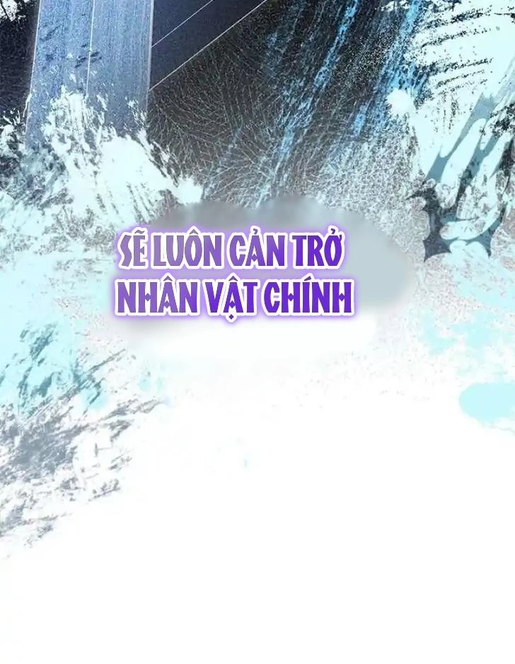 Đã Bảo Nữ Chính Đang Cải Trang Cơ Mà! Chapter 63 - 64