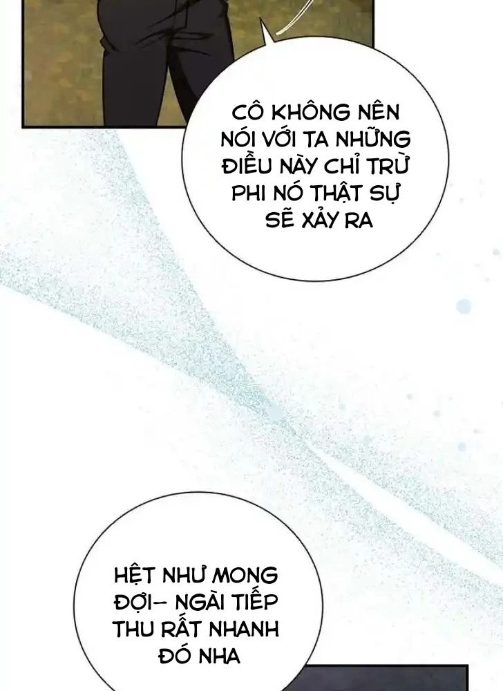 Đã Bảo Nữ Chính Đang Cải Trang Cơ Mà! Chapter 63 - 68