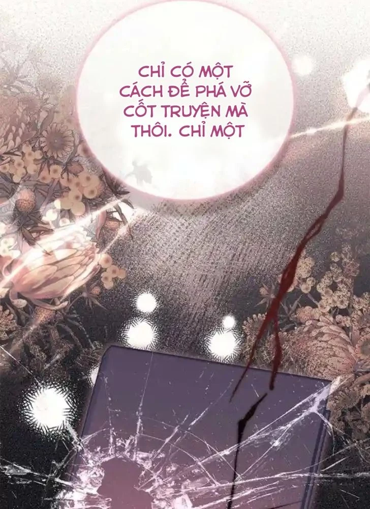 Đã Bảo Nữ Chính Đang Cải Trang Cơ Mà! Chapter 63 - 70
