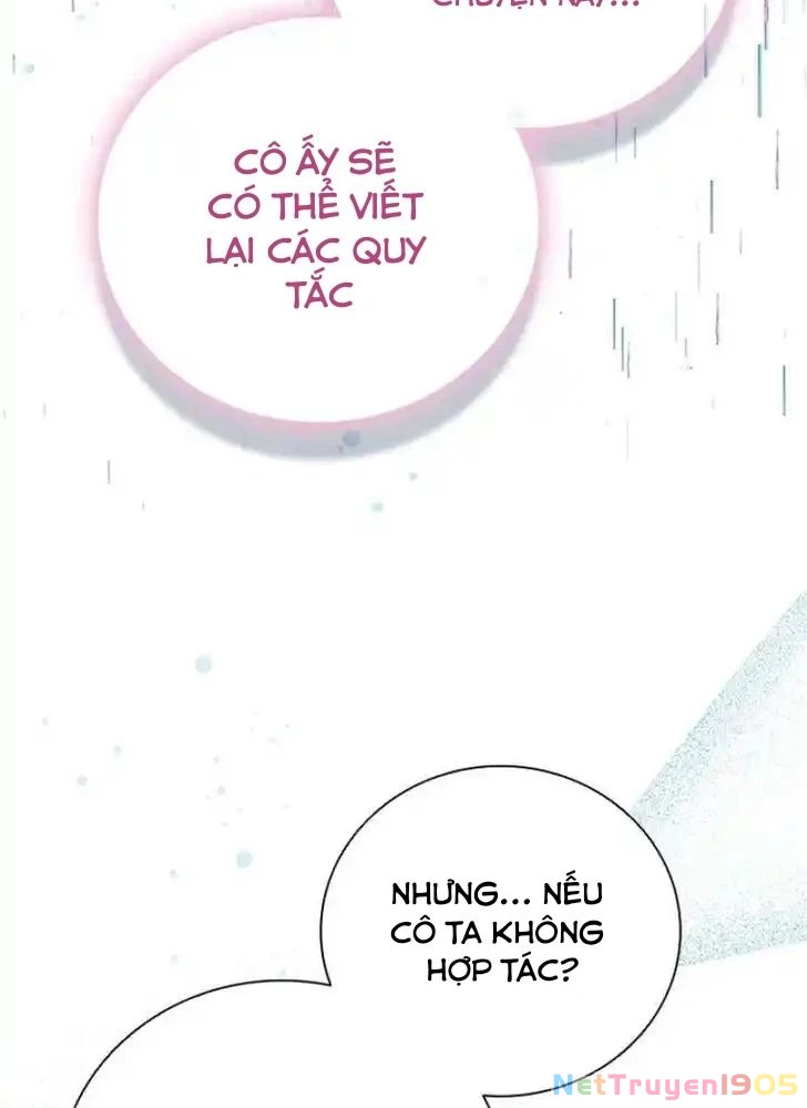 Đã Bảo Nữ Chính Đang Cải Trang Cơ Mà! Chapter 63 - 73