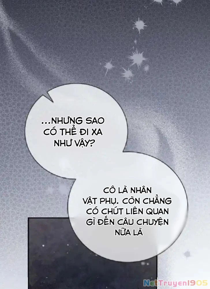 Đã Bảo Nữ Chính Đang Cải Trang Cơ Mà! Chapter 63 - 77
