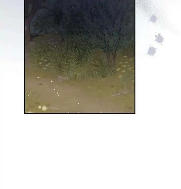 Đã Bảo Nữ Chính Đang Cải Trang Cơ Mà! Chapter 63 - 78