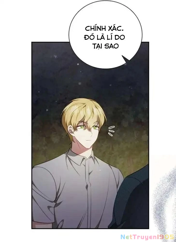 Đã Bảo Nữ Chính Đang Cải Trang Cơ Mà! Chapter 63 - 79