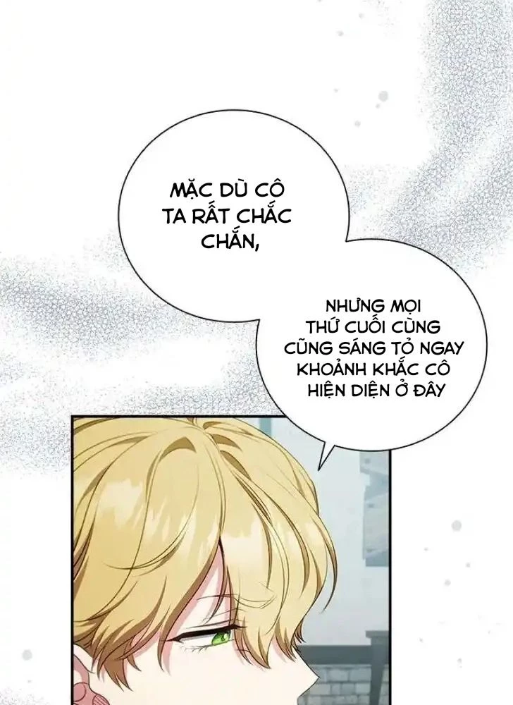 Đã Bảo Nữ Chính Đang Cải Trang Cơ Mà! Chapter 63 - 84