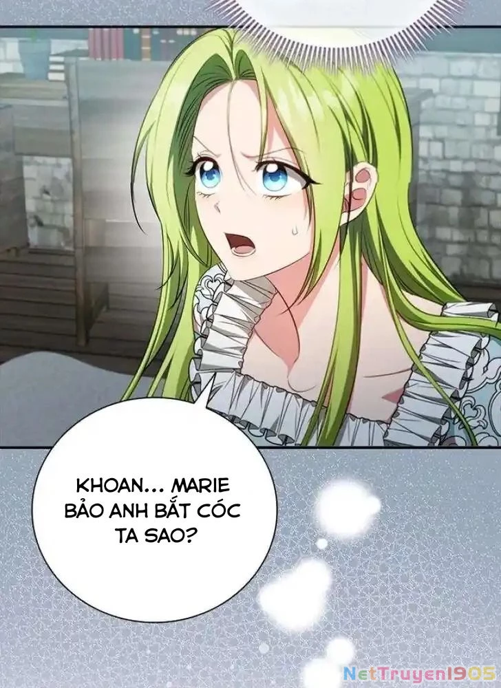 Đã Bảo Nữ Chính Đang Cải Trang Cơ Mà! Chapter 63 - 86