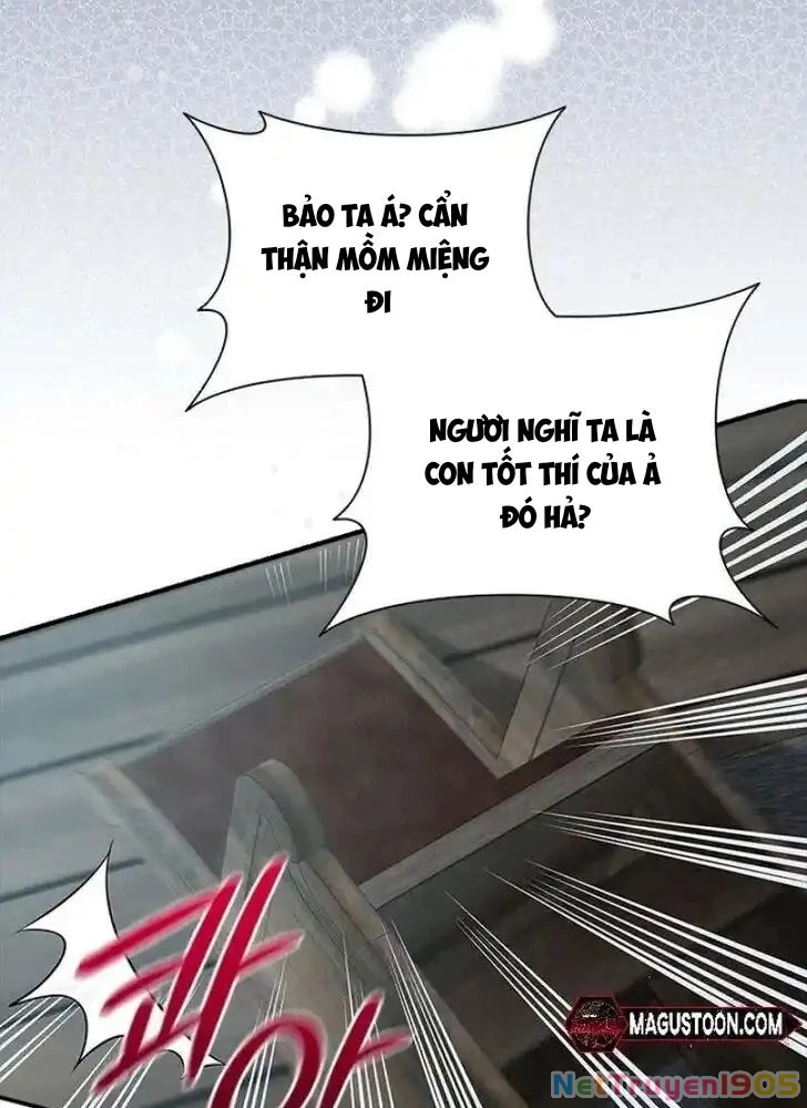Đã Bảo Nữ Chính Đang Cải Trang Cơ Mà! Chapter 63 - 87