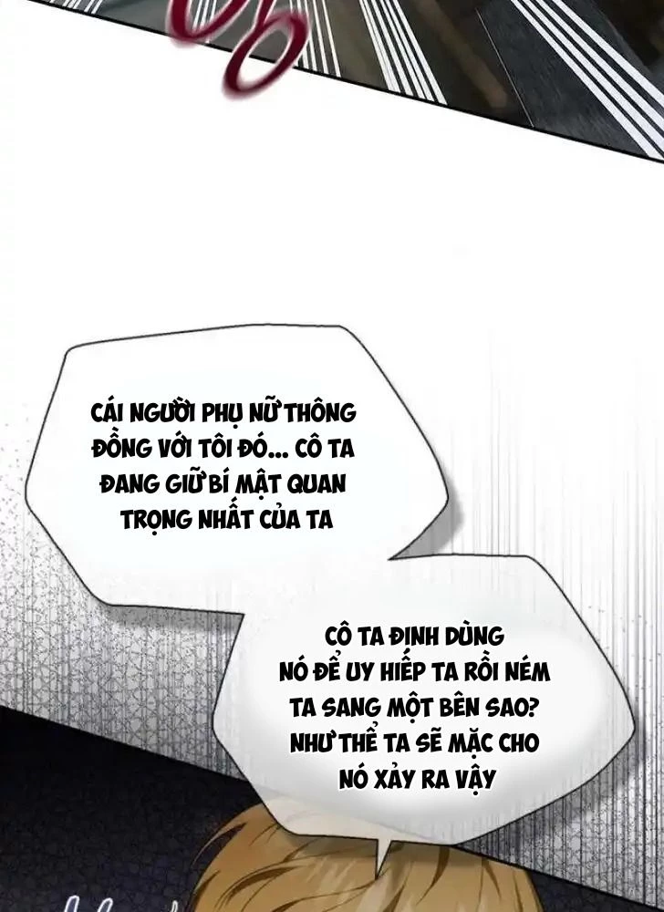 Đã Bảo Nữ Chính Đang Cải Trang Cơ Mà! Chapter 63 - 88